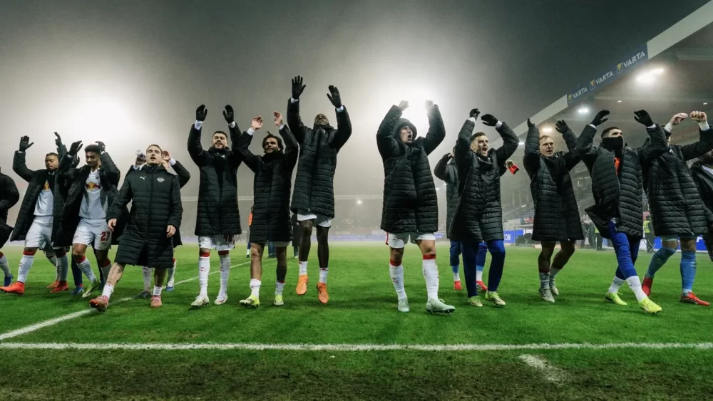 St Pauli - RB Leipzig, Ponturi pariuri Bundesliga, 27 ianuarie 2026