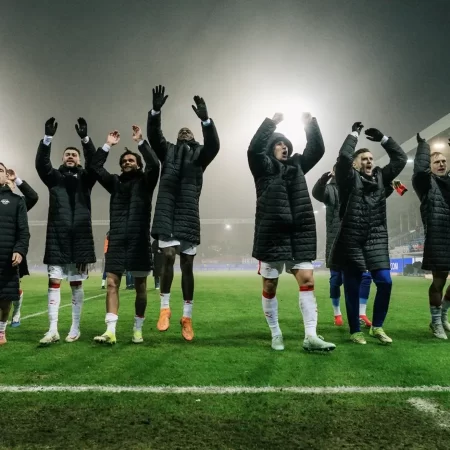 St Pauli – RB Leipzig, Ponturi pariuri Bundesliga, 27 ianuarie 2026