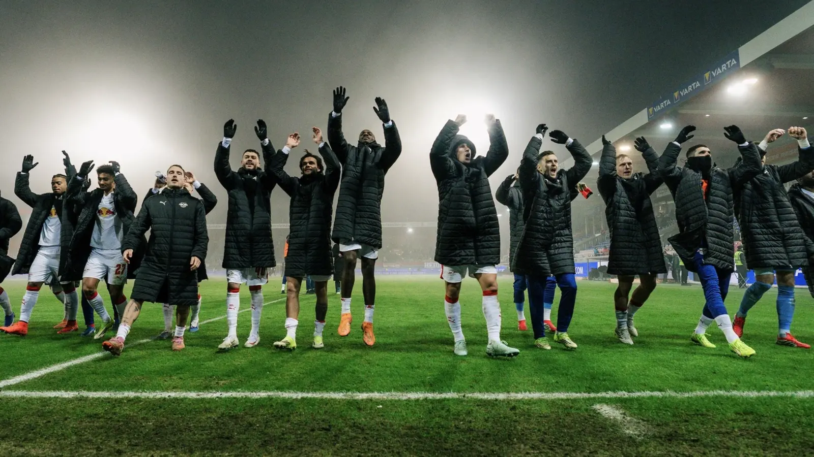 St Pauli - RB Leipzig, Ponturi pariuri Bundesliga, 27 ianuarie 2026