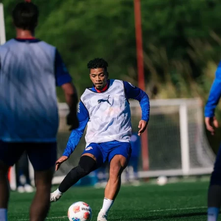 St Pauli vs RB Leipzig – Ponturi pariuri Bundesliga – 10.01.2026