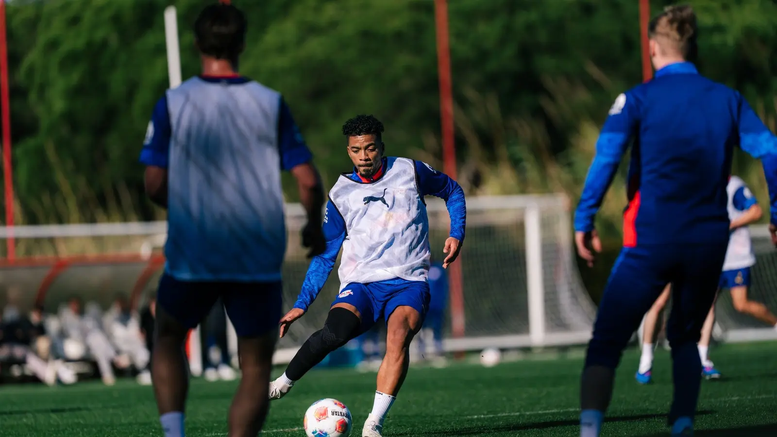 St Pauli vs RB Leipzig - Ponturi pariuri Bundesliga - 10.01.2026