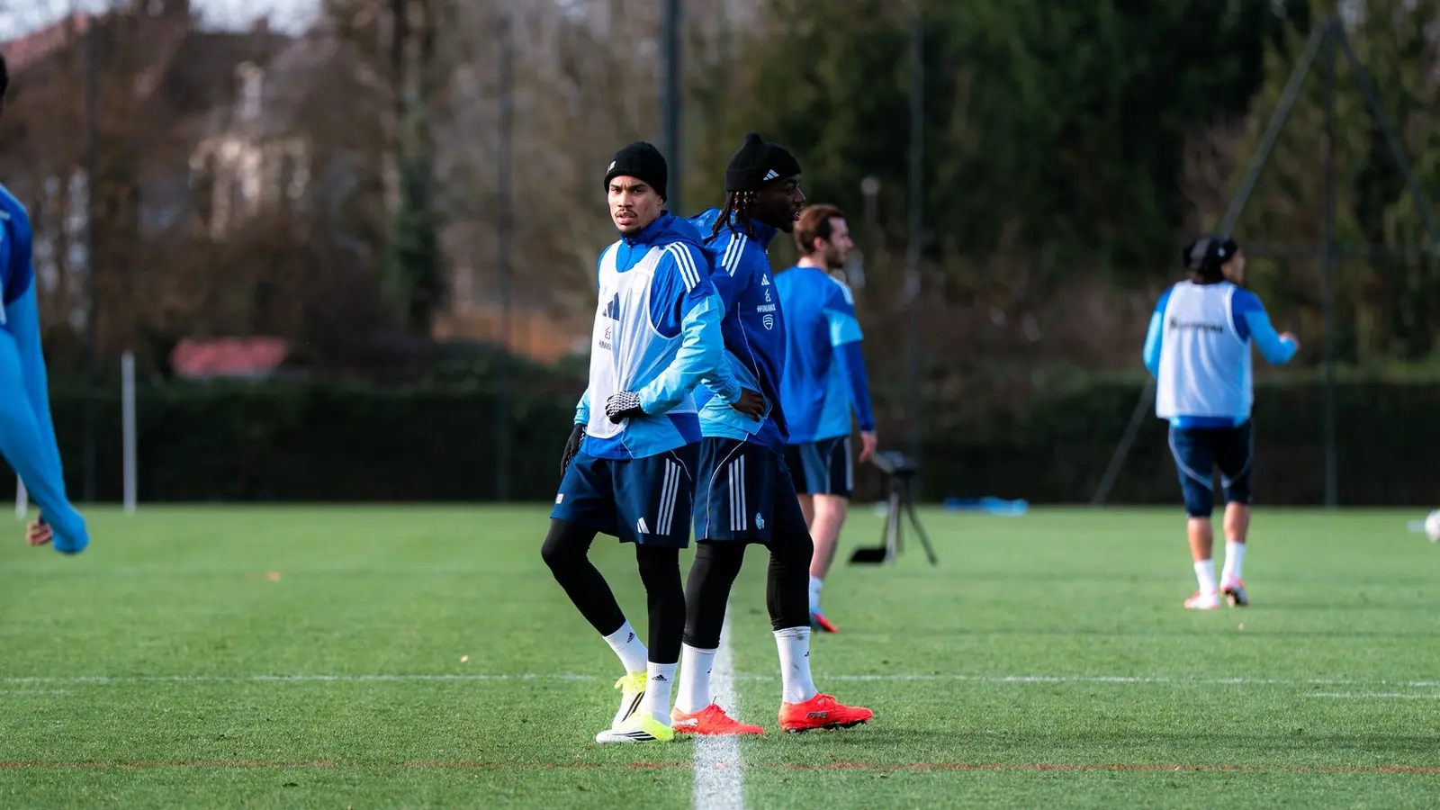 Strasbourg vs Metz - Ponturi pariuri Ligue 1 - 18.01.2026
