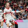 Stuttgart – Union Berlin, Ponturi pariuri Bundesliga, 18 ianuarie 2026