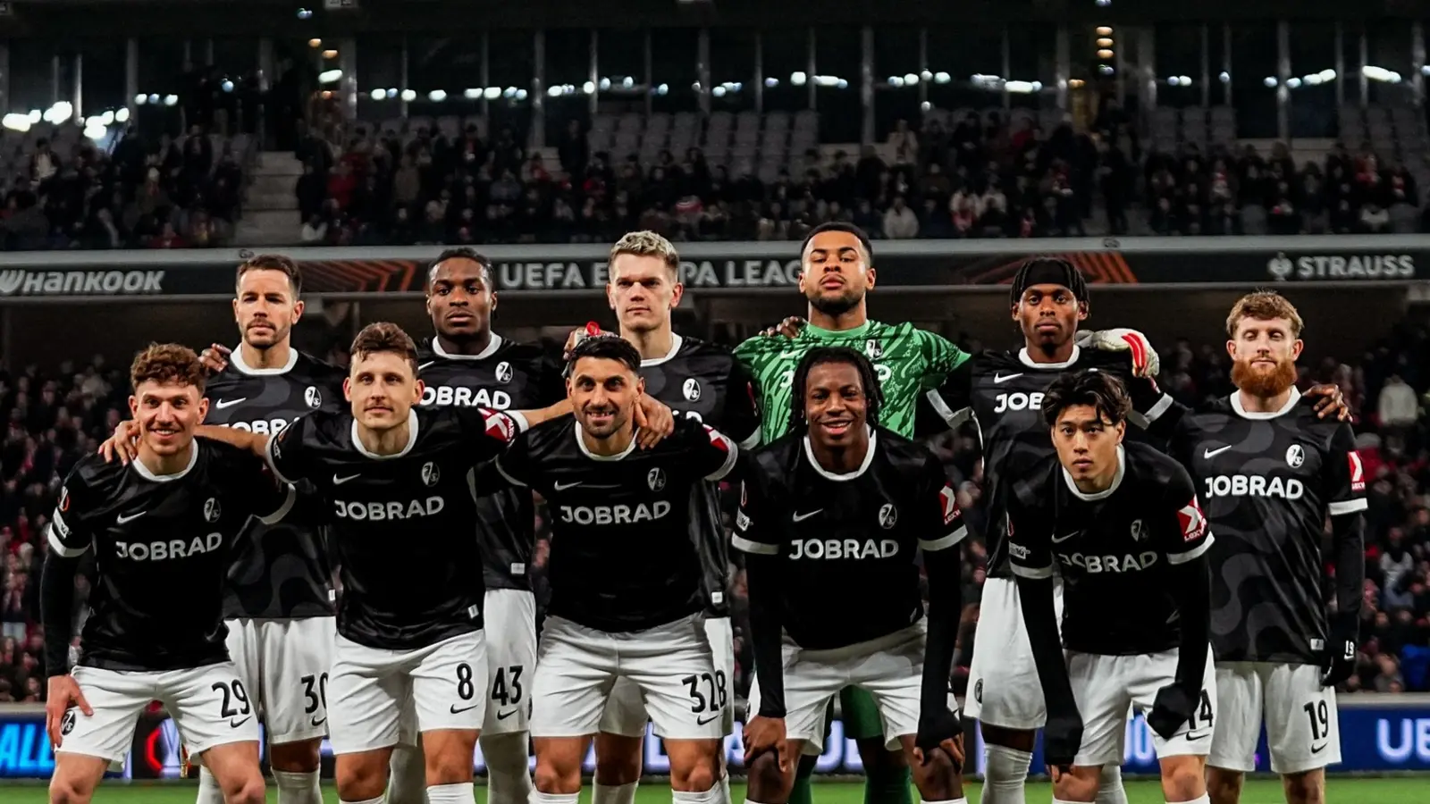 Stuttgart vs Freiburg - Ponturi pariuri Bundesliga - 01.02.2026