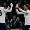 Tottenham – Dortmund, Ponturi pariuri Champions League, 20 ianuarie 2026