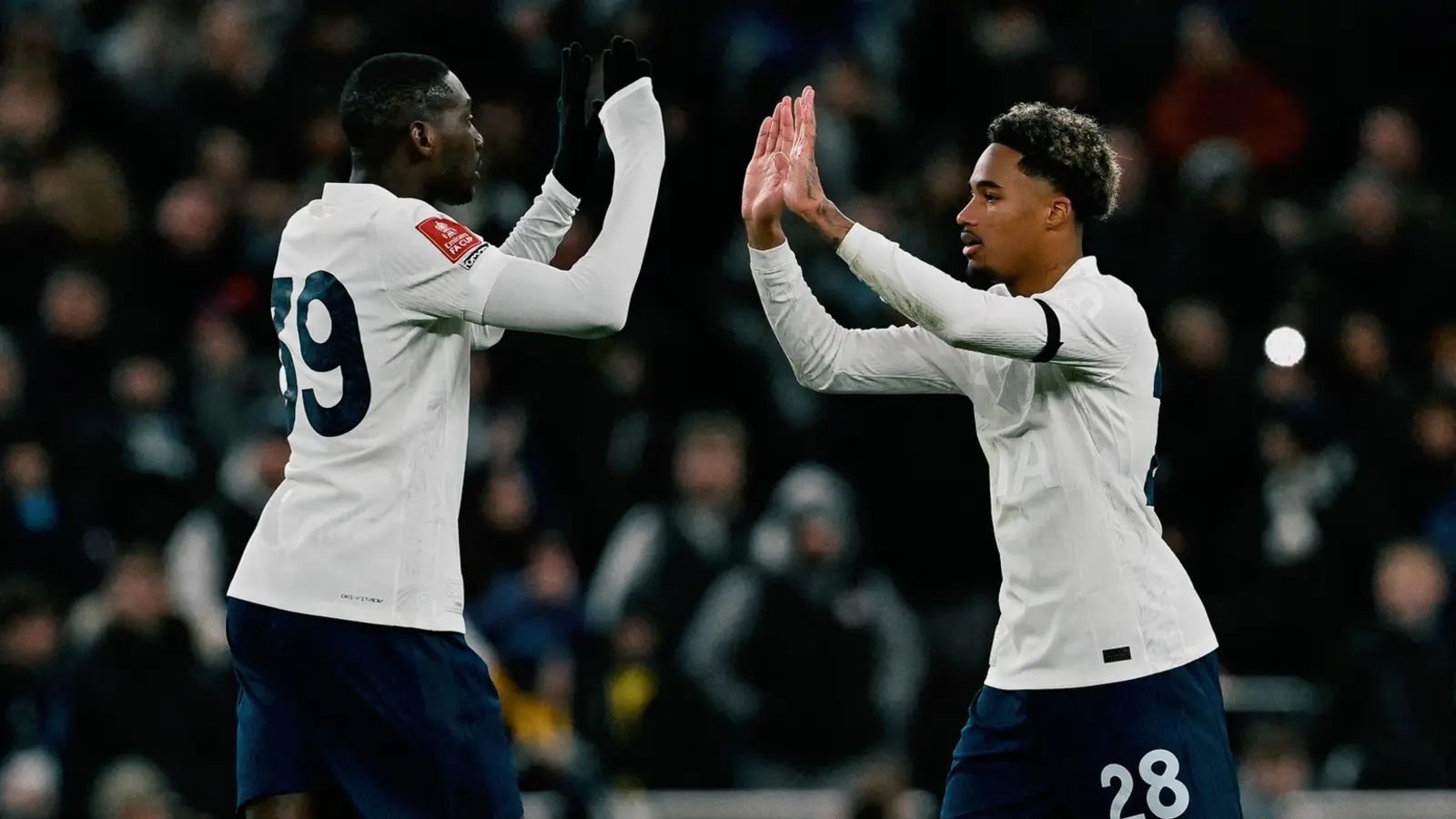 Tottenham - Dortmund, Ponturi pariuri Champions League, 20 ianuarie 2026