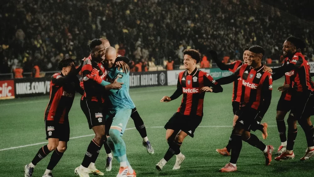 Toulouse - Nice, Ponturi pariuri Ligue 1, 17 ianuarie 2026