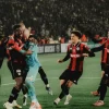 Toulouse – Nice, Ponturi pariuri Ligue 1, 17 ianuarie 2026