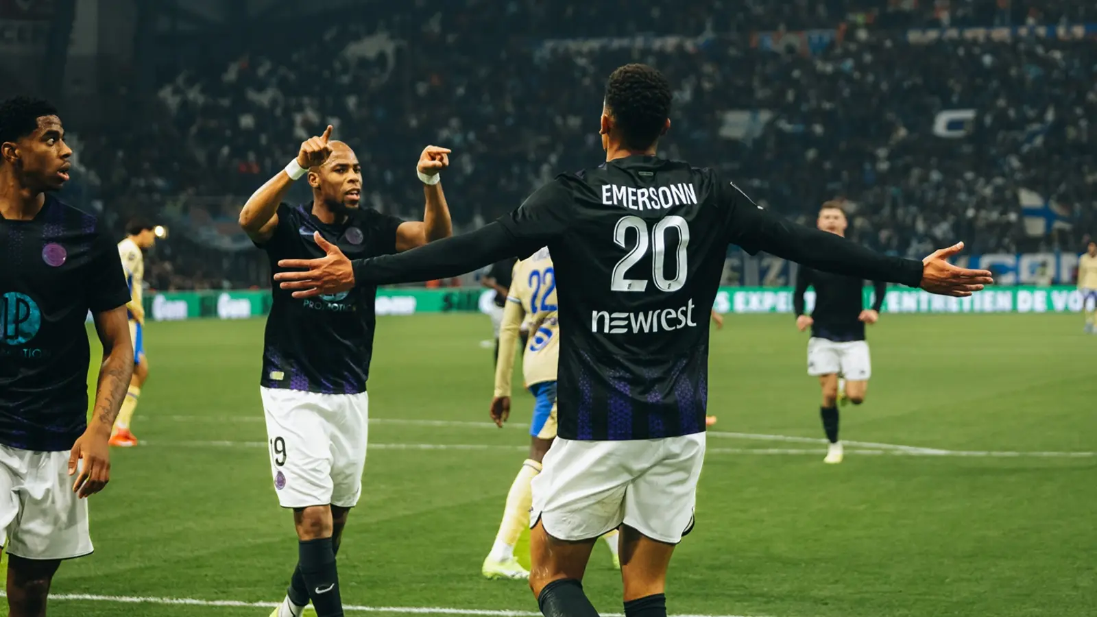 Toulouse vs Auxerre - Ponturi pariuri Ligue 1 - 01.02.2026