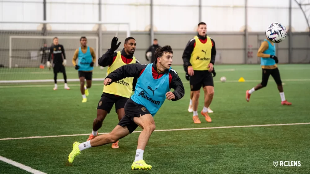 Toulouse vs Lens - Ponturi pariuri Ligue 1 - 02.01.2026