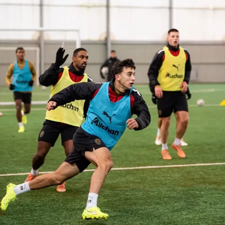 Toulouse vs Lens – Ponturi pariuri Ligue 1 – 02.01.2026