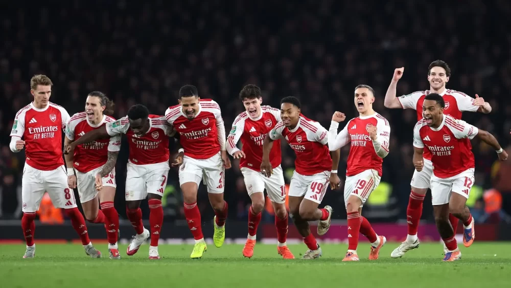 Trei Pariuri Speciale Inter - Arsenal ce ne pot dubla investiția - 20 ianuarie 2026