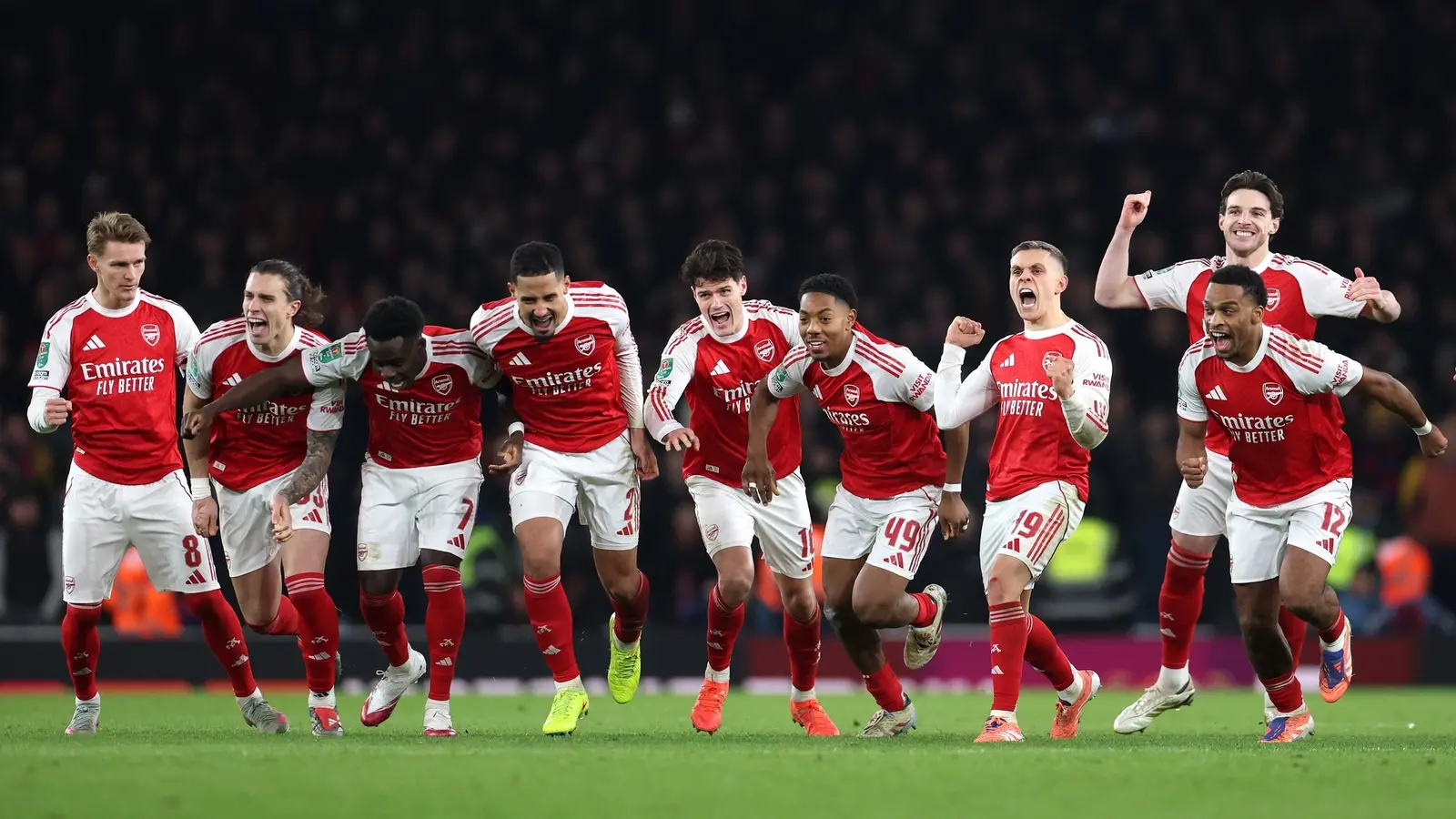 Trei Pariuri Speciale Inter - Arsenal ce ne pot dubla investiția - 20 ianuarie 2026