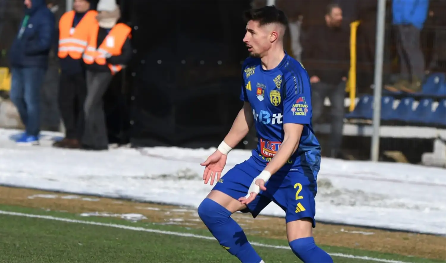 U Cluj vs Unirea Slobozia, Ponturi Pariuri Superliga, 24.01.2026