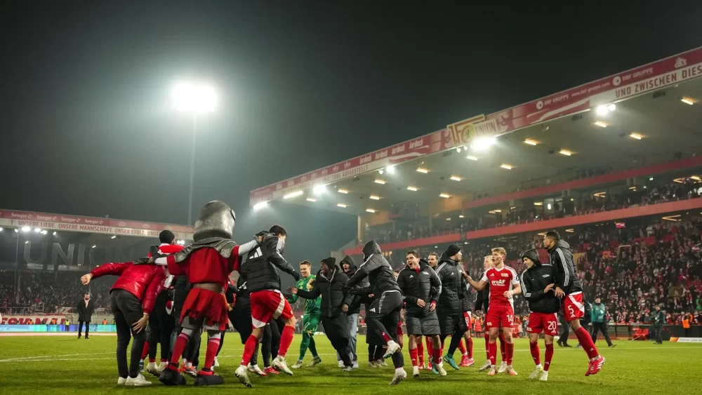 Union Berlin - Mainz, Ponturi pariuri Bundesliga, 10 ianuarie 2026