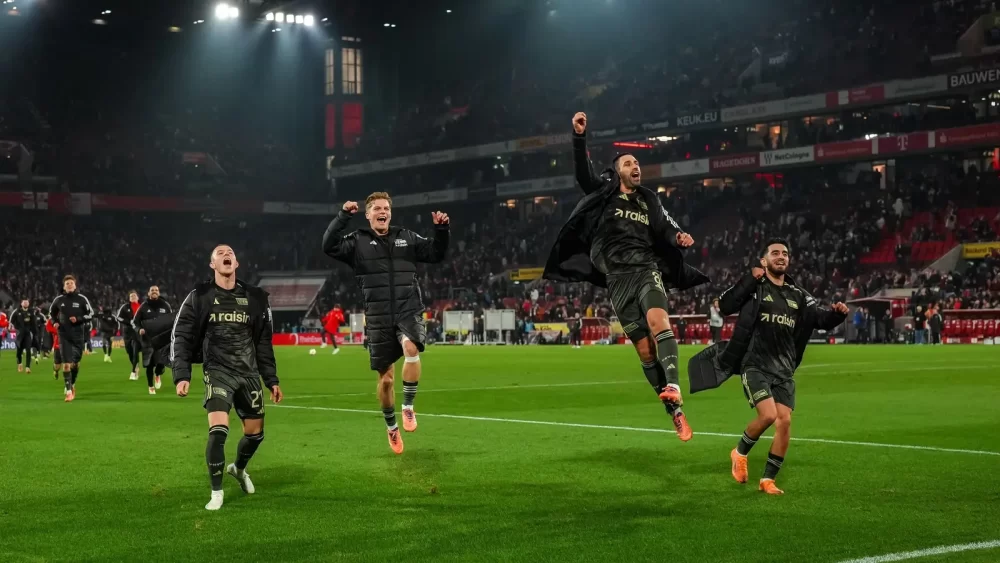 Union Berlin vs Dortmund - Ponturi pariuri Bundesliga - 24.01.2026