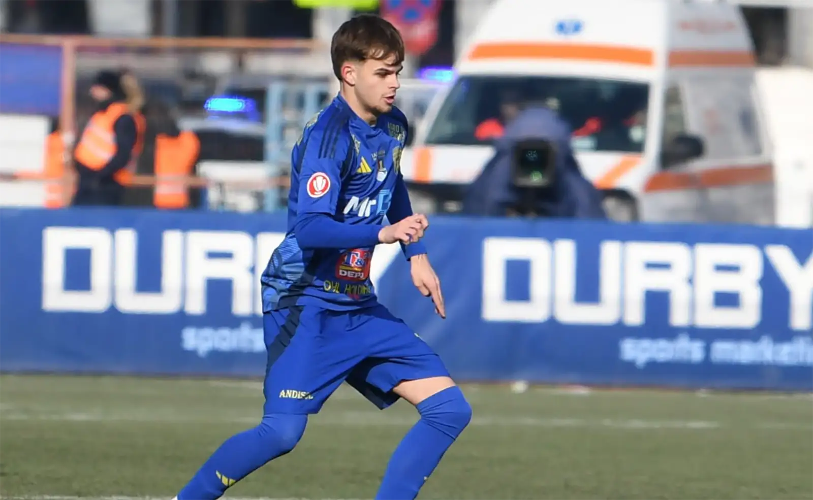 Unirea Slobozia vs Hermannstadt, Ponturi Pariuri Superliga, 31.01.2026