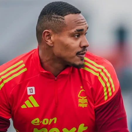 West Ham vs Nottingham, Ponturi Pariuri Premier League, 06.01.2025