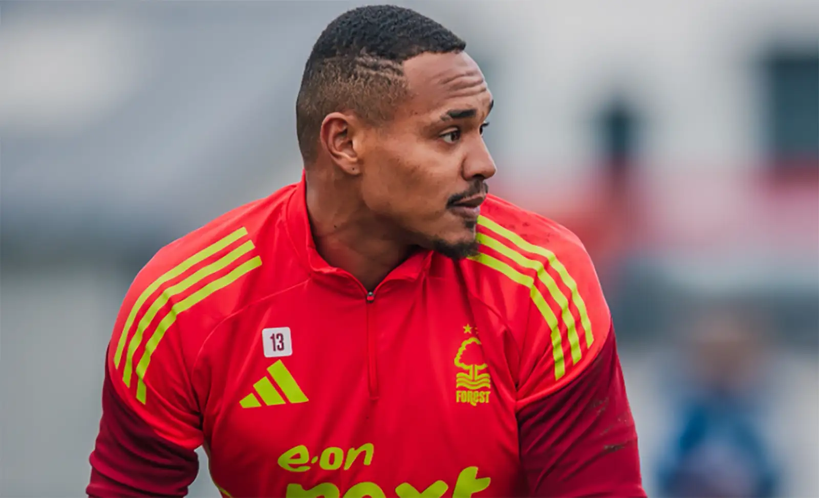 West Ham vs Nottingham, Ponturi Pariuri Premier League, 06.01.2025 