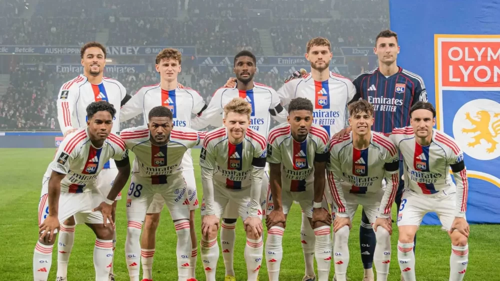 Young Boys vs Lyon - Ponturi pariuri Europa League - 22.01.2026