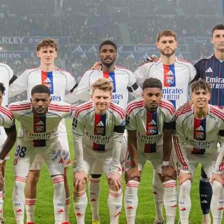 Young Boys vs Lyon – Ponturi pariuri Europa League – 22.01.2026