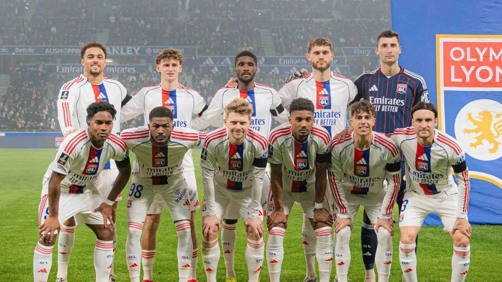 Young Boys vs Lyon - Ponturi pariuri Europa League - 22.01.2026