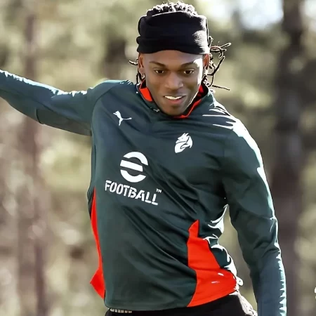 AC Milan vs Como, 18 februarie 2026, Ponturi Pariuri Serie A