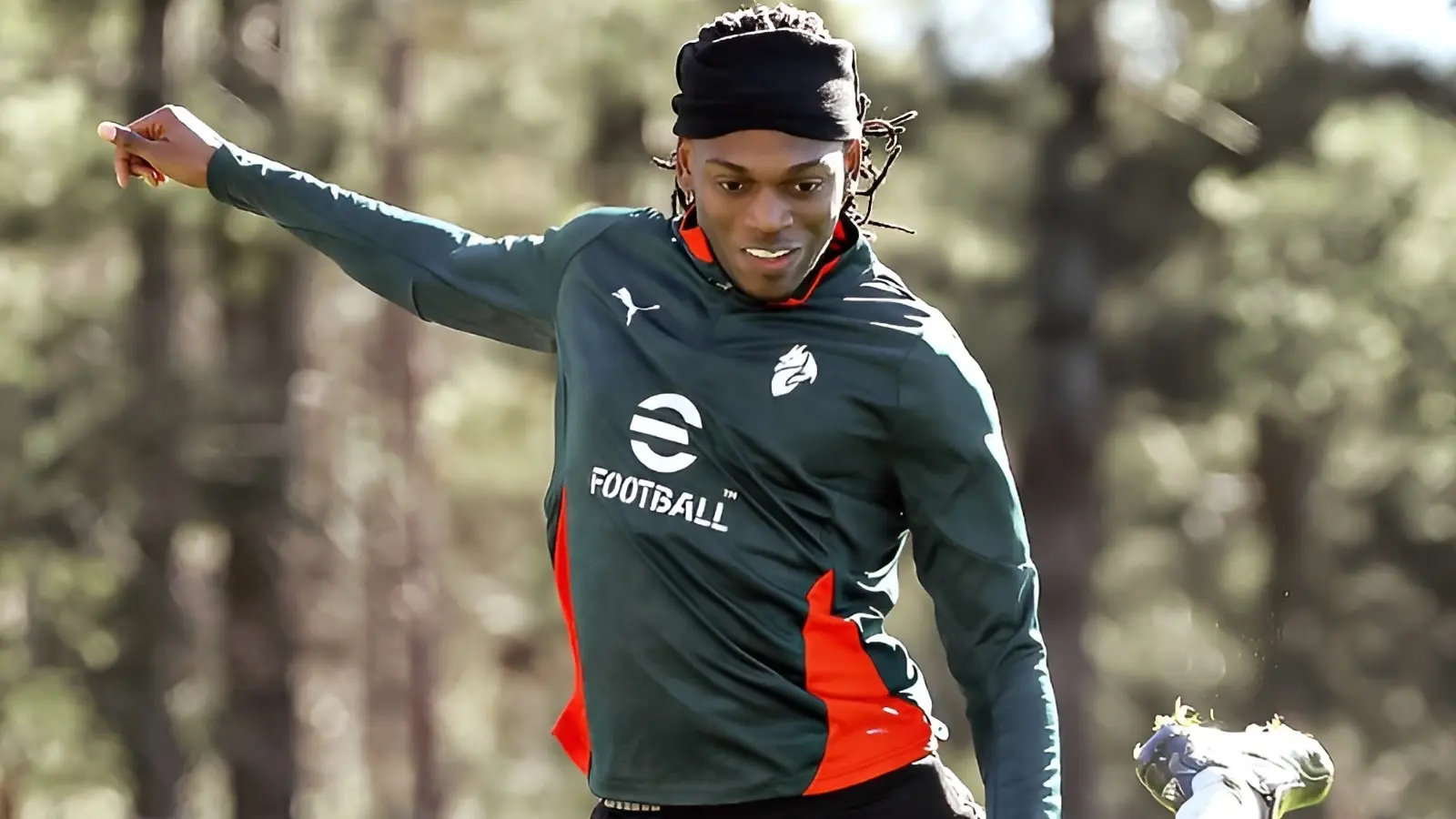 AC Milan vs Como, 18 februarie 2026, Ponturi Pariuri Serie A