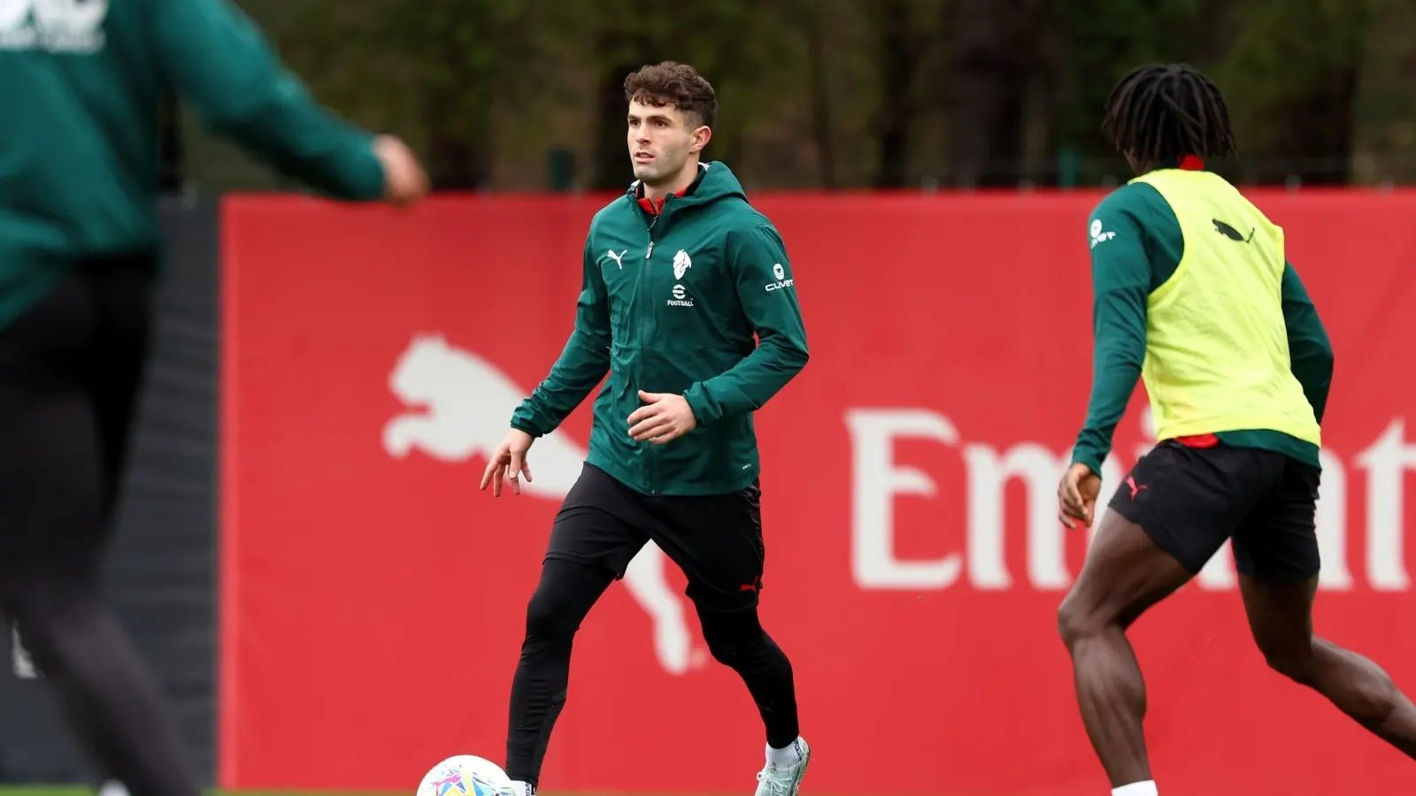 AC Milan vs Parma, Ponturi Pariuri Serie A, 22 februarie 2026