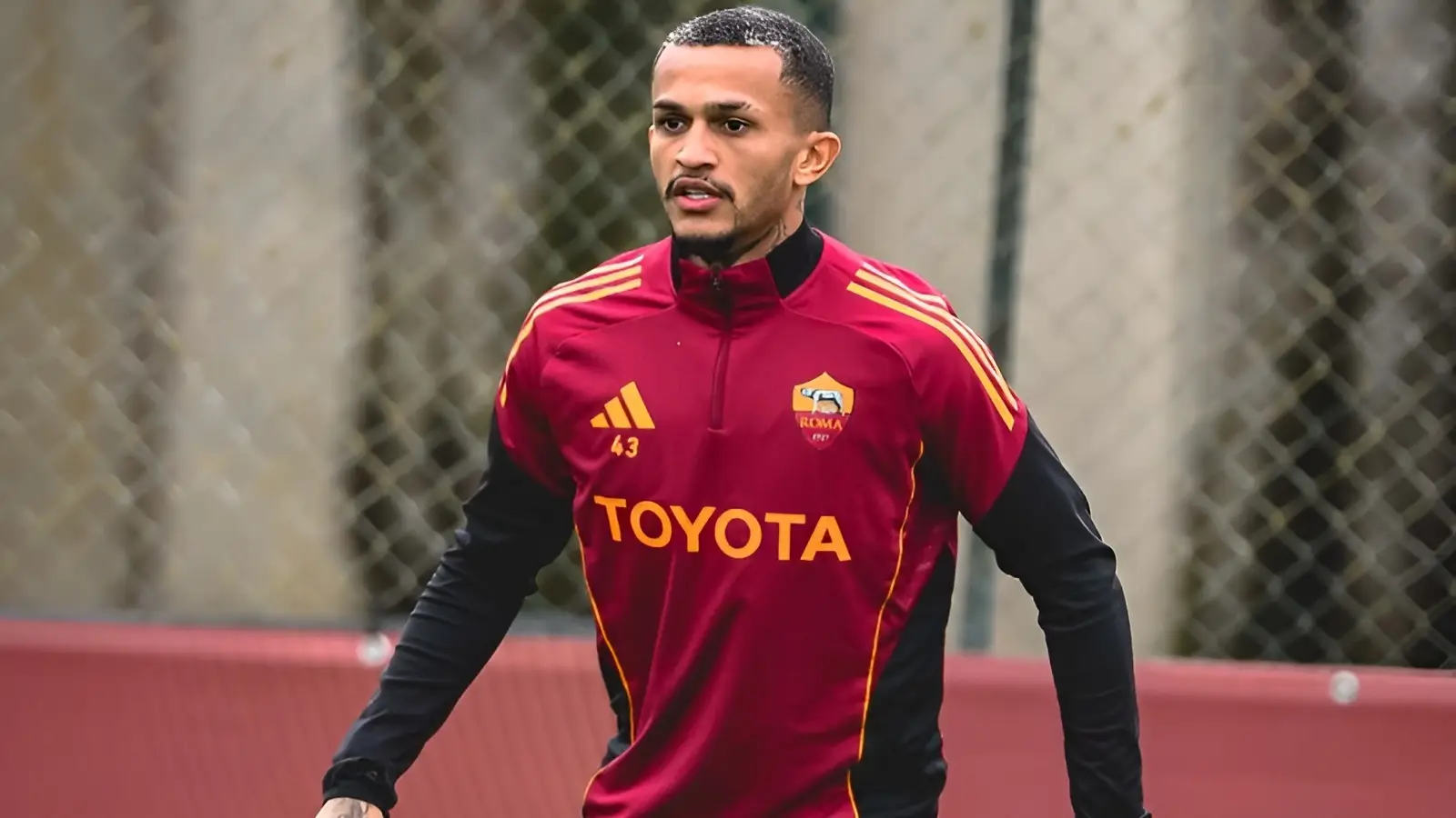 AS Roma vs Cagliari, Ponturi Pariuri Serie A, 9 februarie 2026