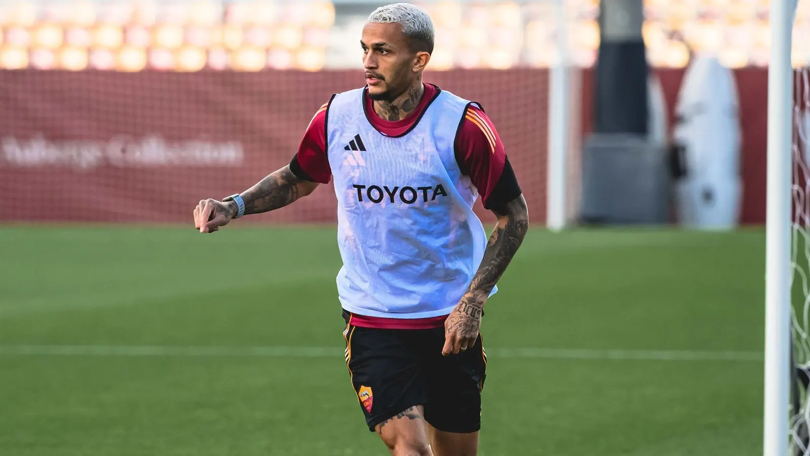 AS Roma vs Cremonese, Ponturi Pariuri Serie A, 22 februarie 2026