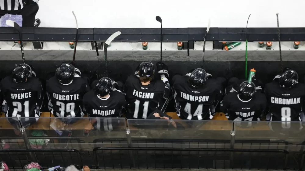 Abbotsford Canucks vs Ontario Reign - Ponturi Hochei, 16 februarie 2026