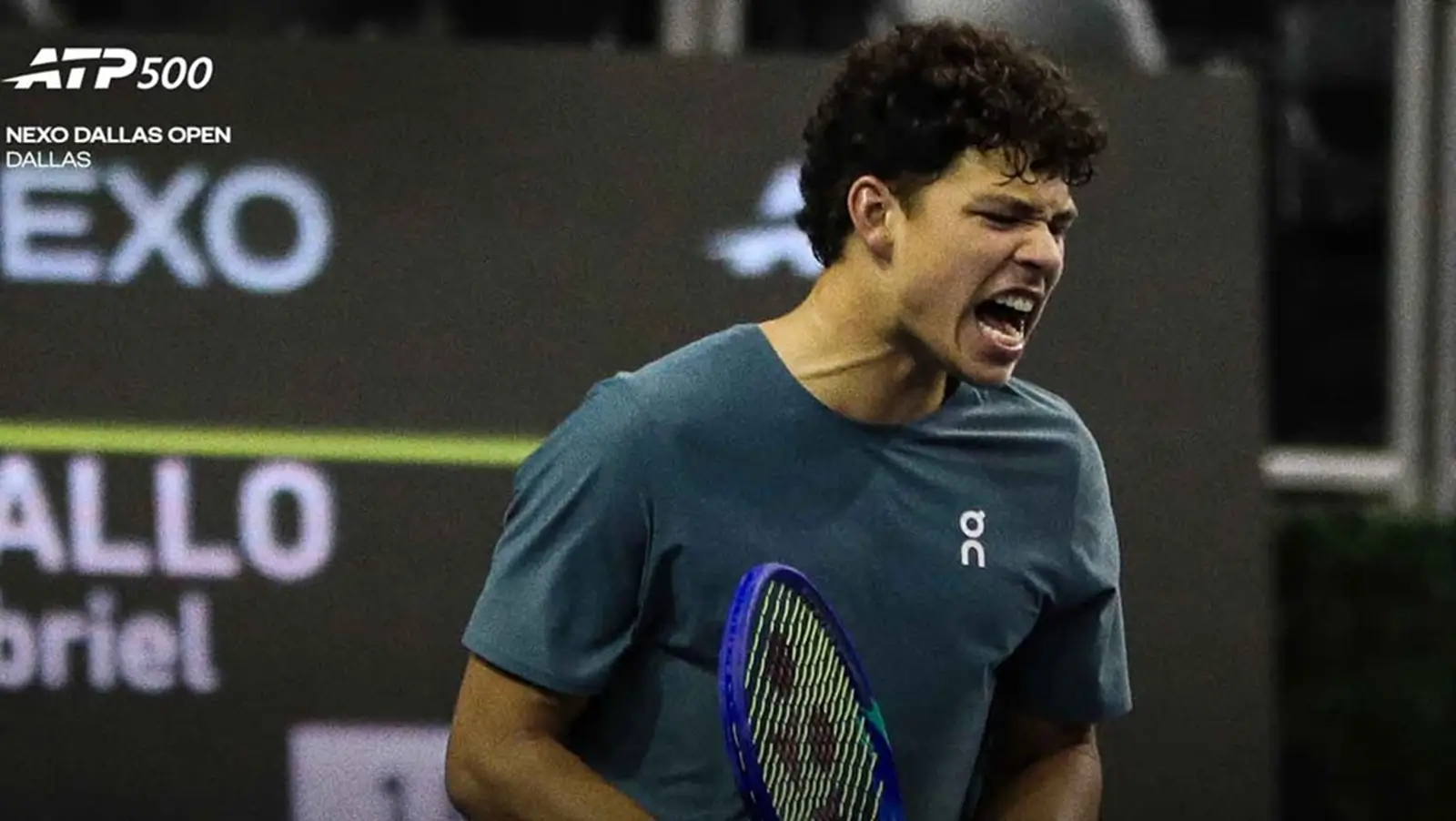 Adrian Mannarino vs Ben Shelton - Ponturi Pariuri optimi ATP Dallas 13 februarie 2026