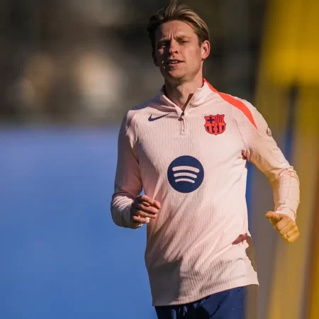 Albacete vs Barcelona, 3 februarie 2026, Ponturi Pariuri Cupa Spaniei