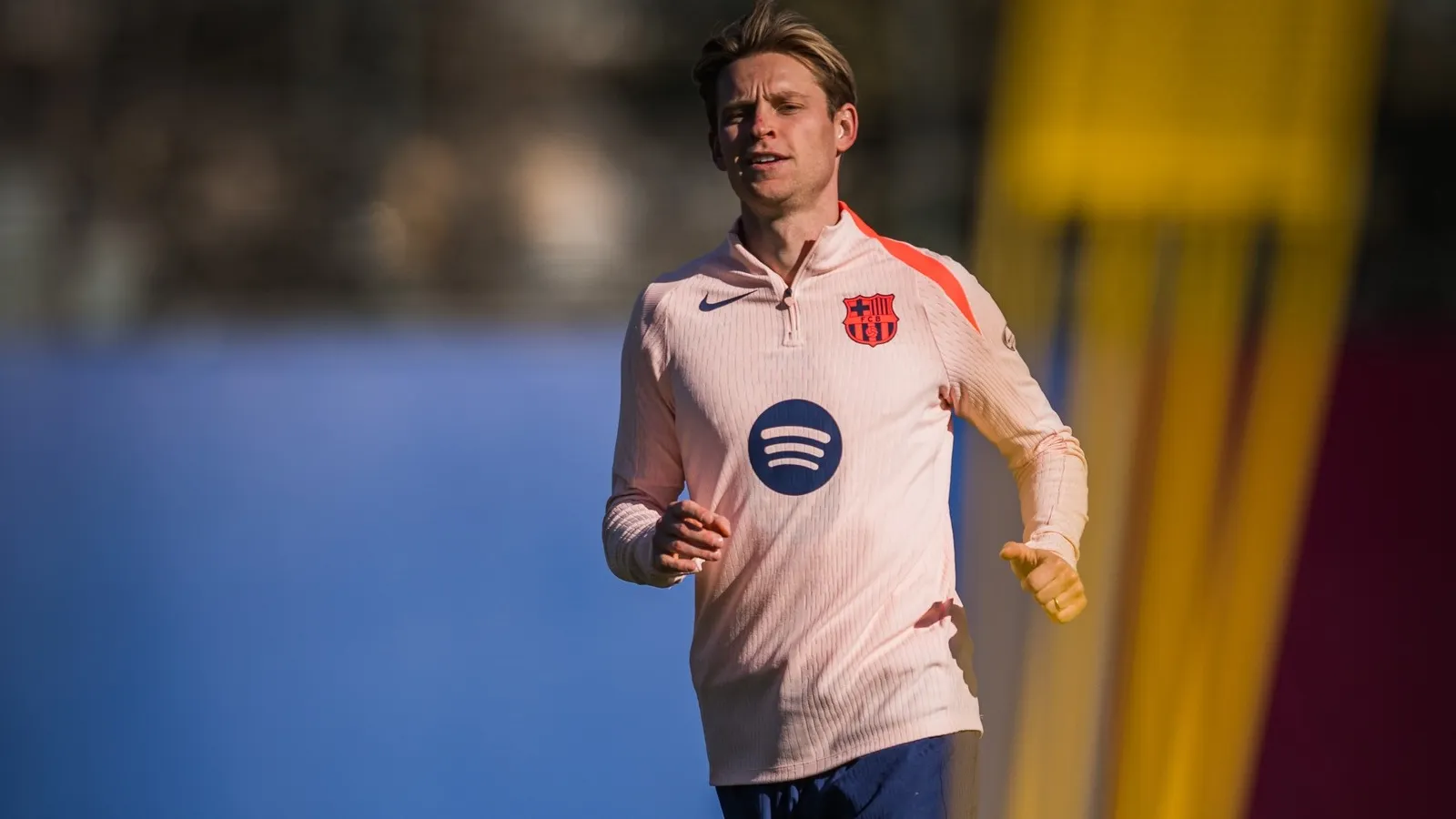 Albacete vs Barcelona, 3 februarie 2026, Ponturi Pariuri Cupa Spaniei