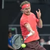 Alexander Zverev vs Corentin Moutet – Ponturi Pariuri ATP Acapulco 25.02.2026