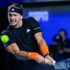 Alexander Zverev vs Miomir Kecmanovic – Ponturi Pariuri optimi ATP Acapulco 26.02.2026