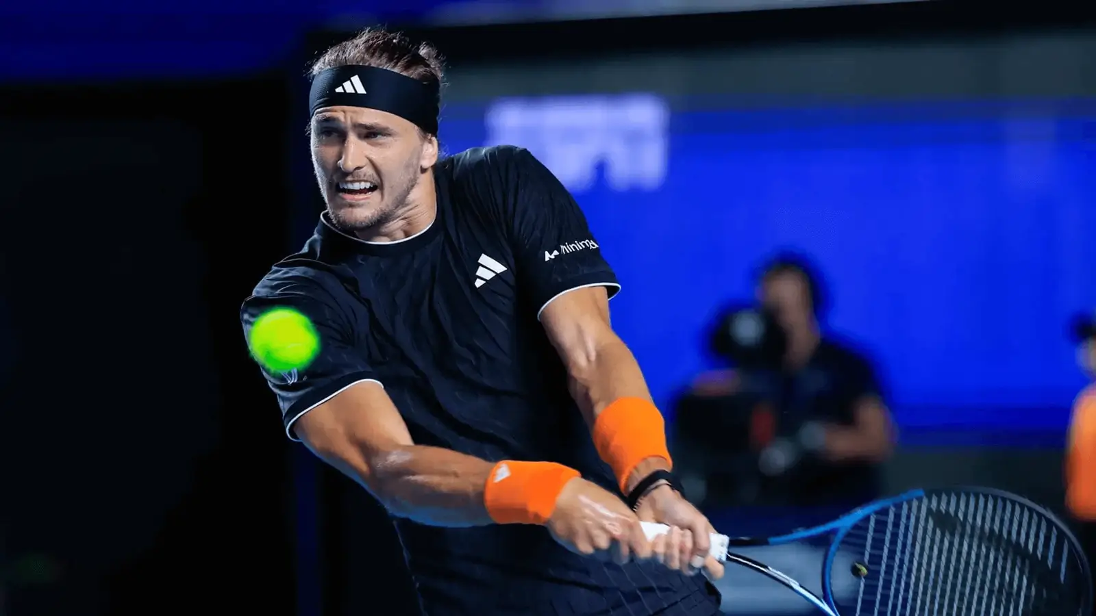 Alexander Zverev vs Miomir Kecmanovic - Ponturi Pariuri optimi ATP Acapulco 26.02.2026