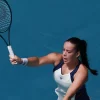 Alexandra Eala vs Tereza Valentova – Ponturi Pariuri WTA Doha 9 februarie 2026