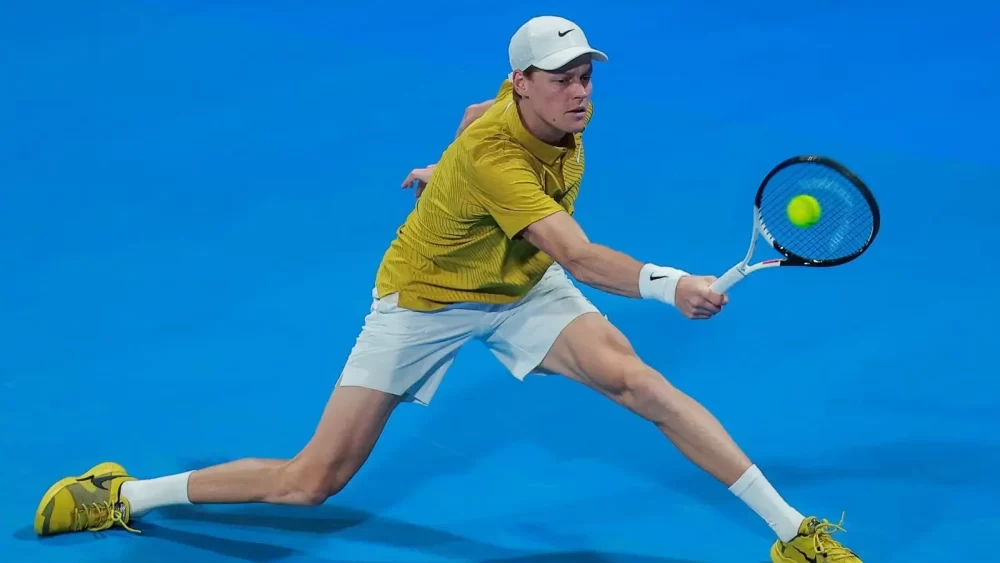 Alexei Popyrin vs Jannik Sinner - Ponturi Pariuri optimi ATP Doha 18 februarie 2026