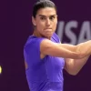 Anastasia Potapova vs Sorana Cîrstea – Ponturi Sferturi Transylvania Open 5 februarie 2026