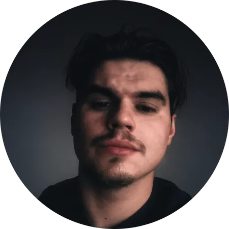 Andrei Cinculescu XBets