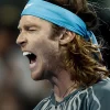 Andrey Rublev vs Tallon Griekspoor – Ponturi Pariuri Semifinale ATP Dubai 27 februarie 2026