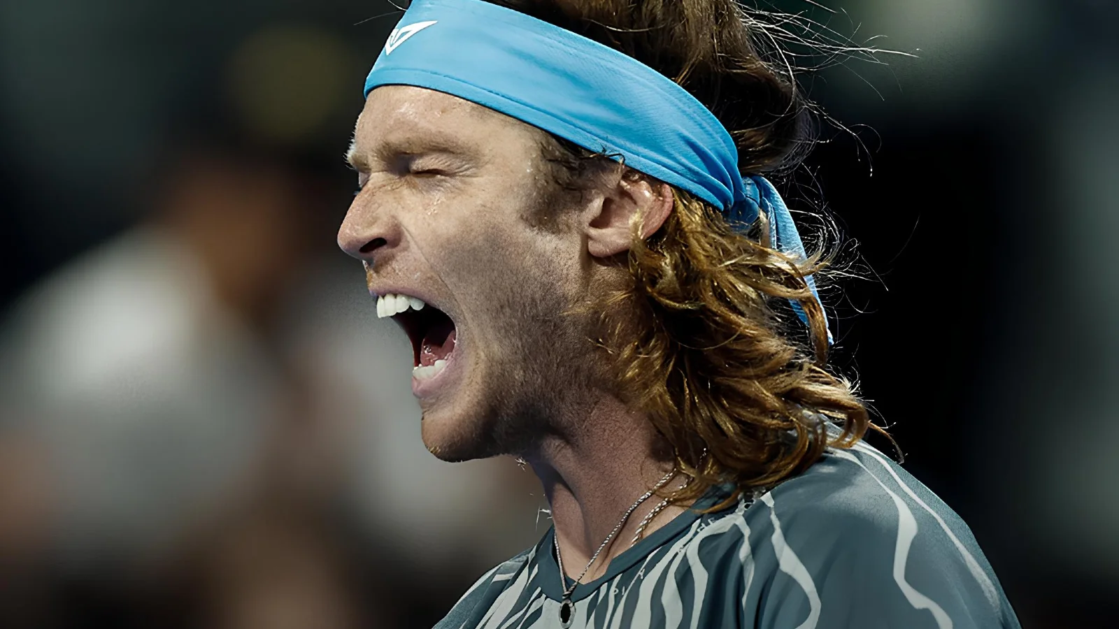 Andrey Rublev vs Tallon Griekspoor - Ponturi Pariuri Semifinale ATP Dubai 27 februarie 2026