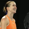 Anna Kalinskaya vs Elina Svitolina – Ponturi Optimi WTA Doha 11.02.2026