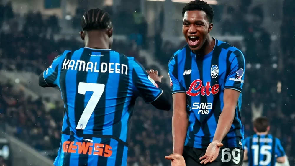 Atalanta vs Cremonese, Ponturi Pariuri Serie A, 9 februarie 2026