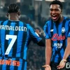 Atalanta vs Cremonese, Ponturi Pariuri Serie A, 9 februarie 2026