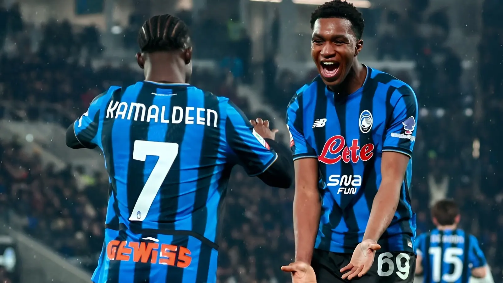 Atalanta vs Cremonese, Ponturi Pariuri Serie A, 9 februarie 2026