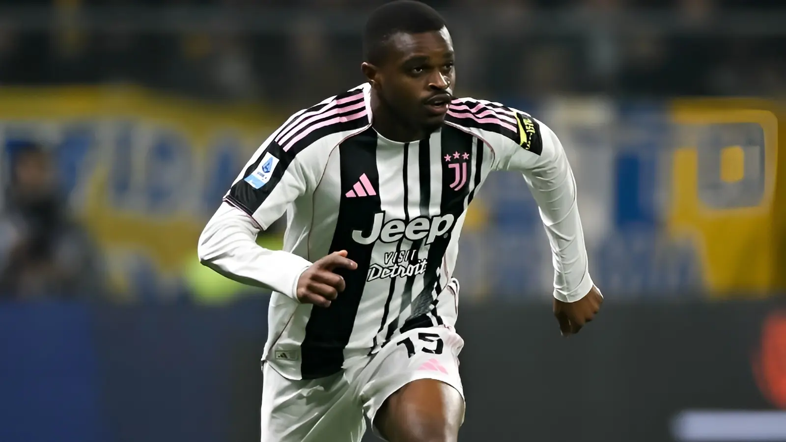 Atalanta vs Juventus, Ponturi Pariuri Cupa Italiei, 5 februarie 2026