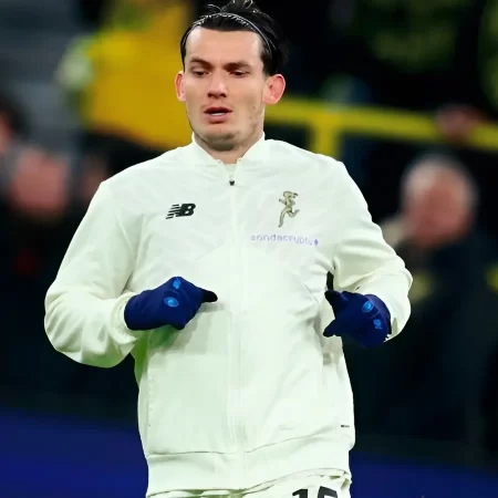 Atalanta vs Napoli, Ponturi Pariuri Serie A, 22 februarie 2026